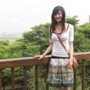 ∷逍遥№哥看红尘海报