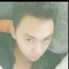 伤心的男人。。海报