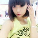 ☜烈焰☞贝贝☂