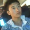 ╮霞誐耐伱╮