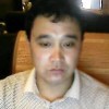 爱在那里st