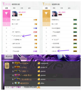 牙牙乐金牌代理秒反点主播照片