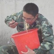 昵称违规，请重新修改的头像