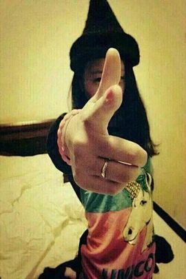 限量版骚年主播照片