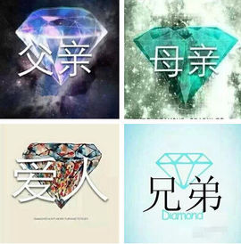 限量版骚年主播照片