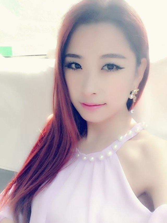 ❤❤天蝎♂妖妖的主播照片