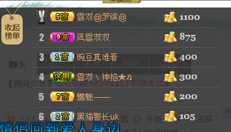 凨霜《》呆萌~小丸子的主播照片