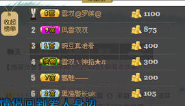 凨霜《》呆萌~小丸子主播照片
