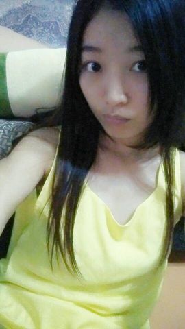 鱼。光。镜。主播照片