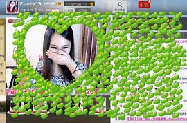 ╰✤大牧牧℡主播照片
