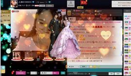 ﾟ･✿.｡花朵朵✿主播照片