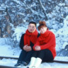 努-力的頭像