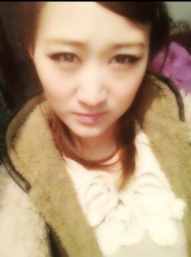 ɑ.◇恋`小夕主播照片
