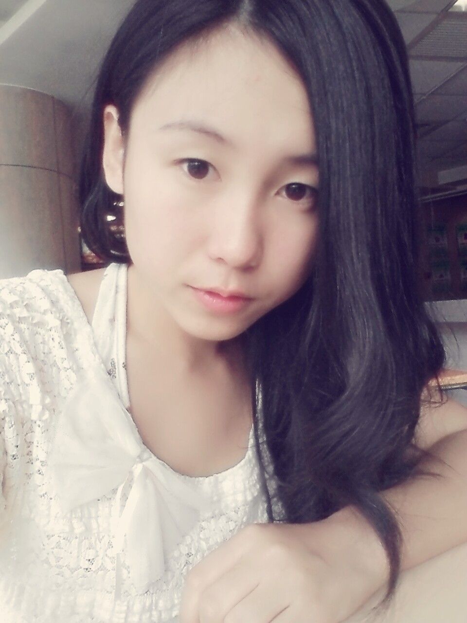 昵称违规，请重新修改主播照片