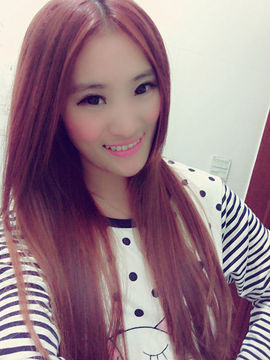 永远挂号主播照片