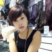 柚子心语