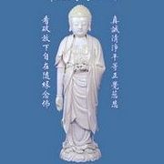 昵称违规，请重新修改
