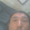 昵称违规，请重新修改