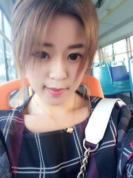 昵称违规，请重新修改主播照片