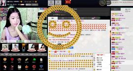 愿一切安好啊！主播照片