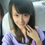 怡然爱你SJG