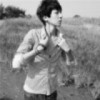 舌尖上的味道a