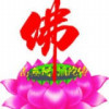 昵称违规，请重新修改海报