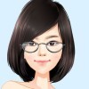 零点大诺