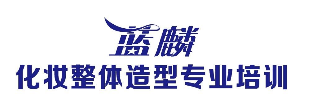 文梦琳的主播照片