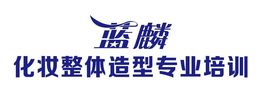 文梦琳主播照片