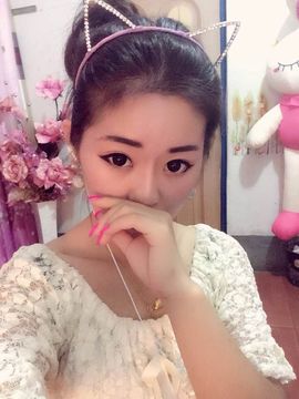 昵称违规，请重新修改主播照片