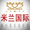 ♬兄弟难当♥