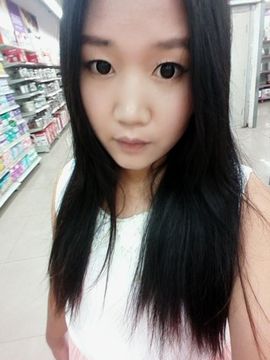 夏岚格格.主播照片