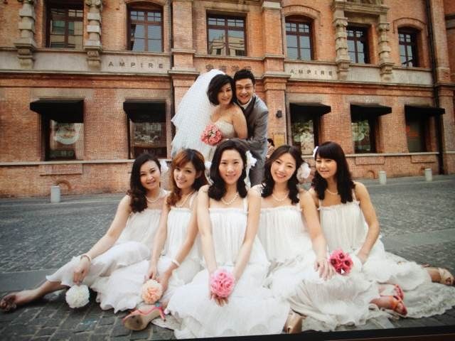❤❤Panda貓°的图片