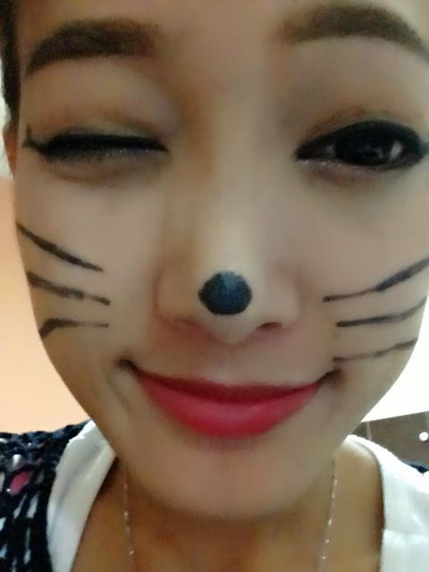 ❤❤Panda貓°的图片