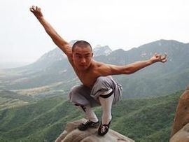 【豫p】追梦者传奇主播照片