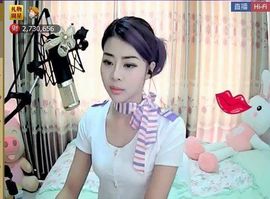 ☆﹀╮梦里遇到你主播照片