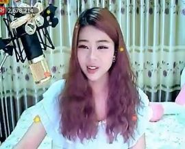 ☆﹀╮梦里遇到你主播照片