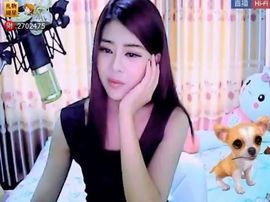 ☆﹀╮梦里遇到你主播照片