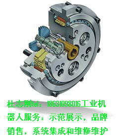 自动之家的主播照片