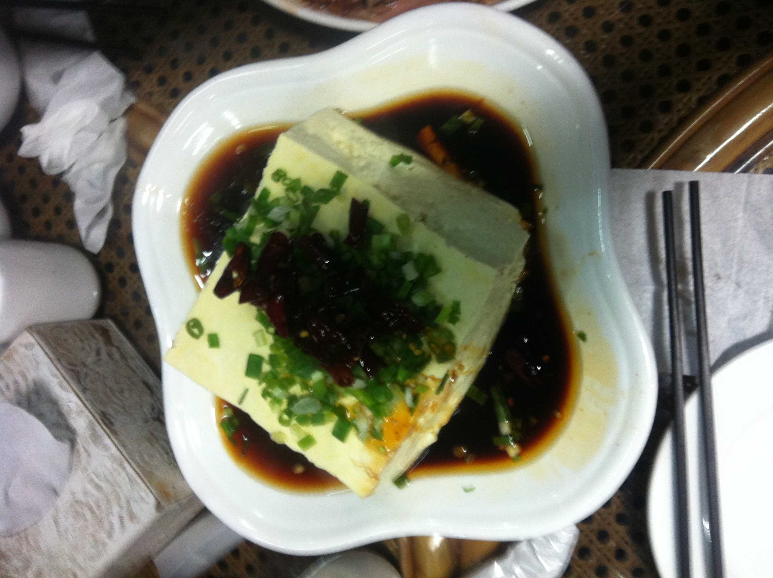 @^-^吖頭CC.主播照片