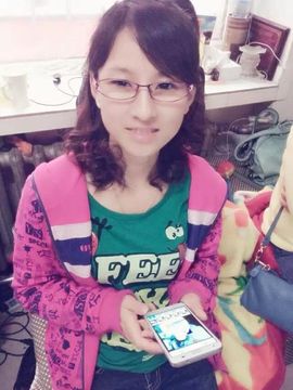 昵称被和谐98705主播照片
