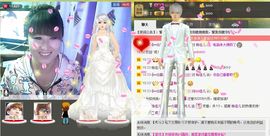 じ☆ve玲姐💘AL主播照片