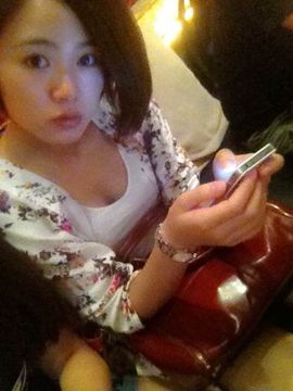 ♬◈中国好糖糖◈♬主播照片