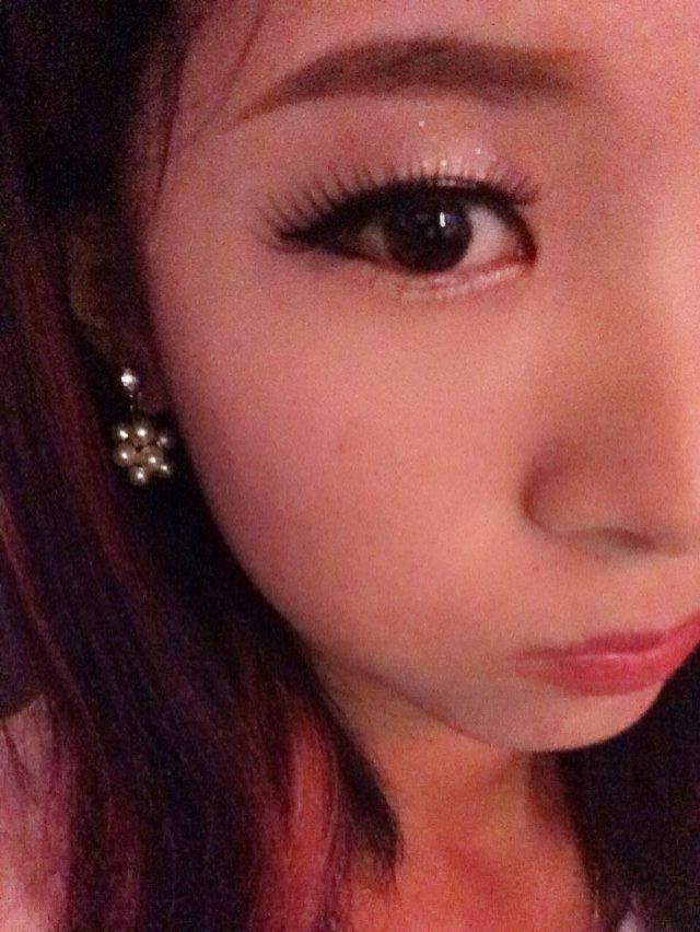 ღ心❤西西ღ的主播照片
