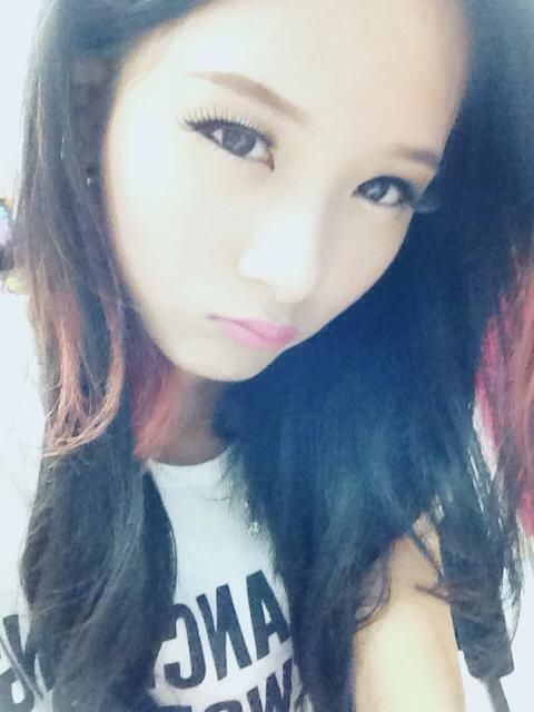 ღ心❤西西ღ的主播照片