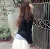 缘经e