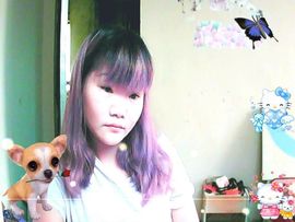 兜兜メ裏メ洧糖主播照片