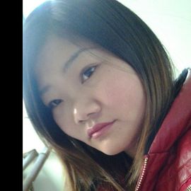 兜兜メ裏メ洧糖主播照片