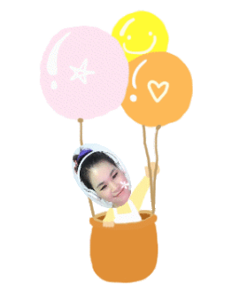 〓✿叶馨⊰〓主播照片